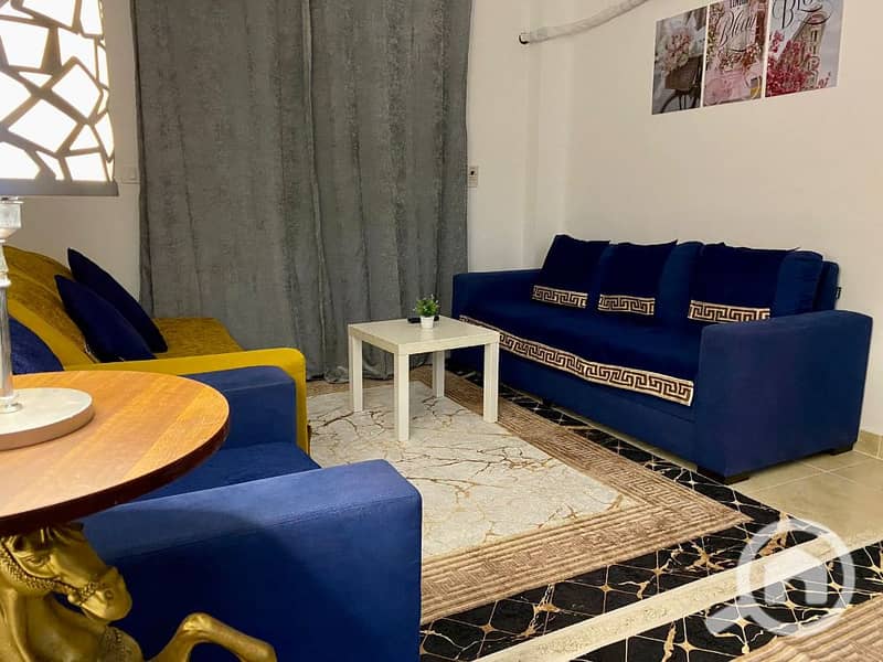 15 d21a6df4-86fa-49ac-aaa2-5c57d87ad727. jfif. png