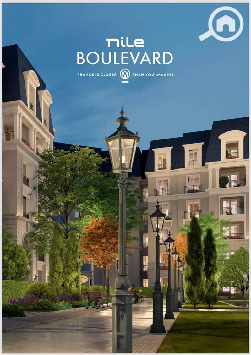 2 WhatsApp Image 2025-11-23 at 12.11. 30 PM. jpeg