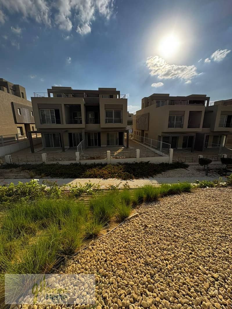 6 IMG-20251210-WA0102. jpg