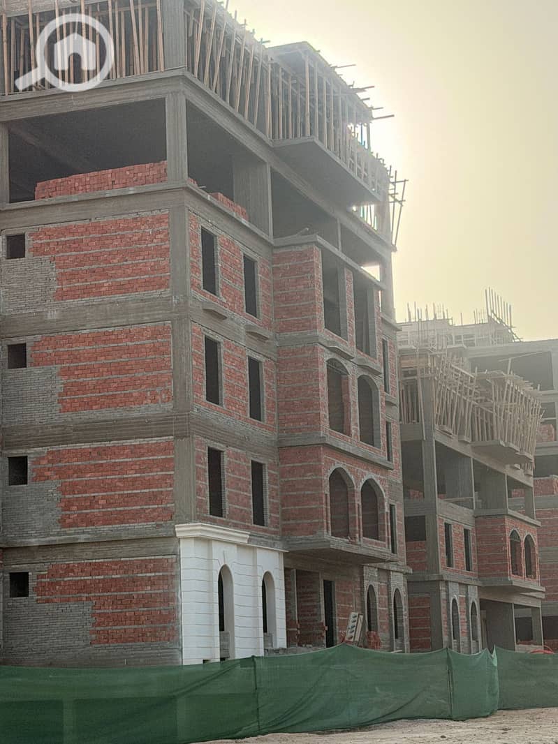 3 WhatsApp Image 2026-01-28 at 7.25. 17 PM. jpeg