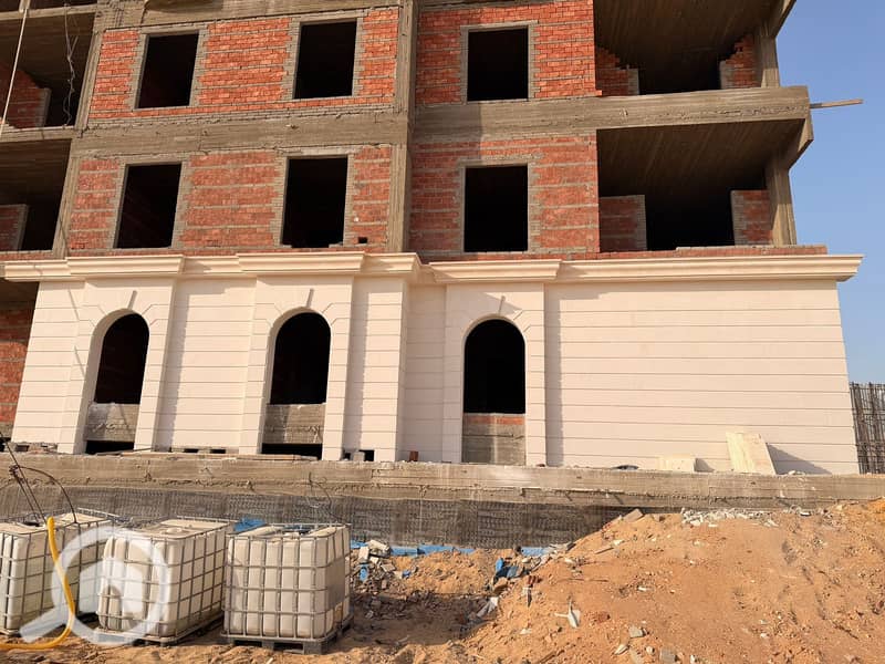 4 WhatsApp Image 2026-01-28 at 7.25. 16 PM (1). jpeg