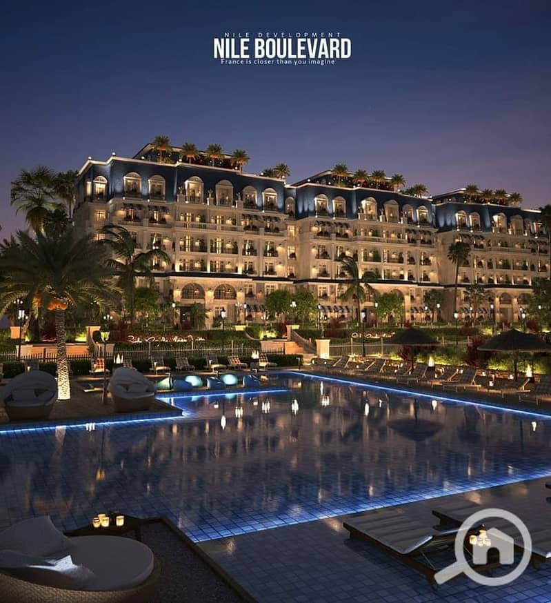 5 WhatsApp Image 2025-11-23 at 12.11. 30 PM (2). jpeg