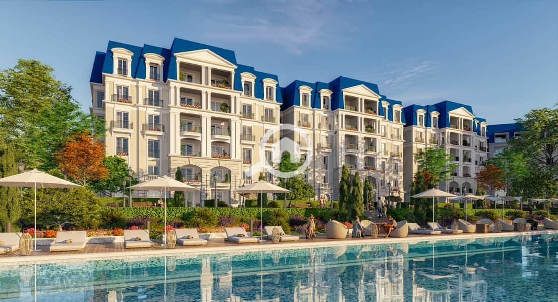 6 WhatsApp Image 2025-11-23 at 12.11. 31 PM (1). jpeg