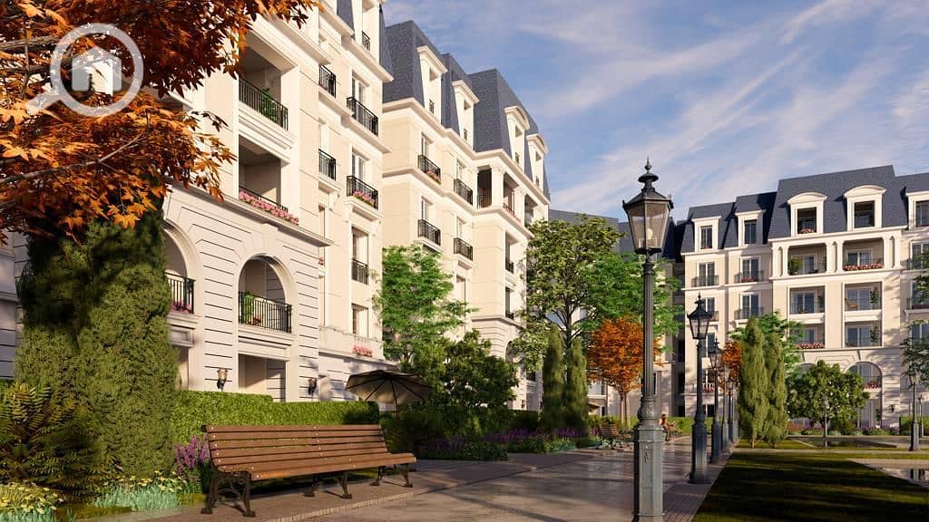 8 WhatsApp Image 2025-11-23 at 12.11. 32 PM (1). jpeg