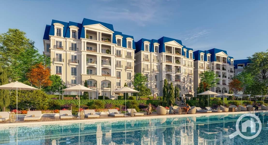 10 WhatsApp Image 2025-11-23 at 12.11. 33 PM (1). jpeg