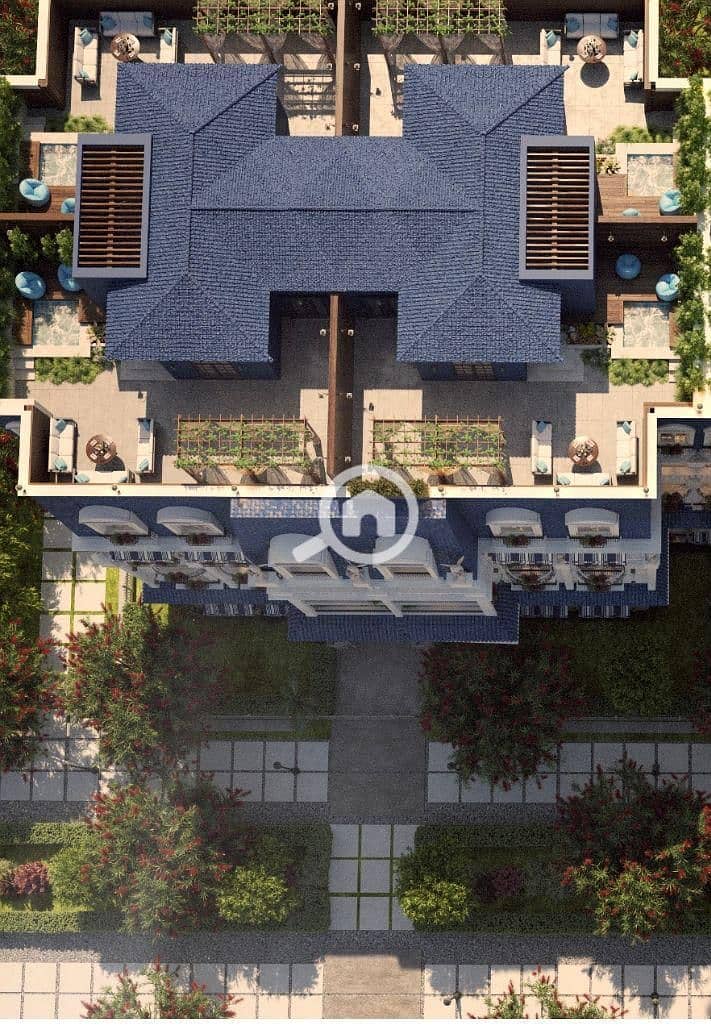 11 WhatsApp Image 2025-11-23 at 12.11. 33 PM (2). jpeg