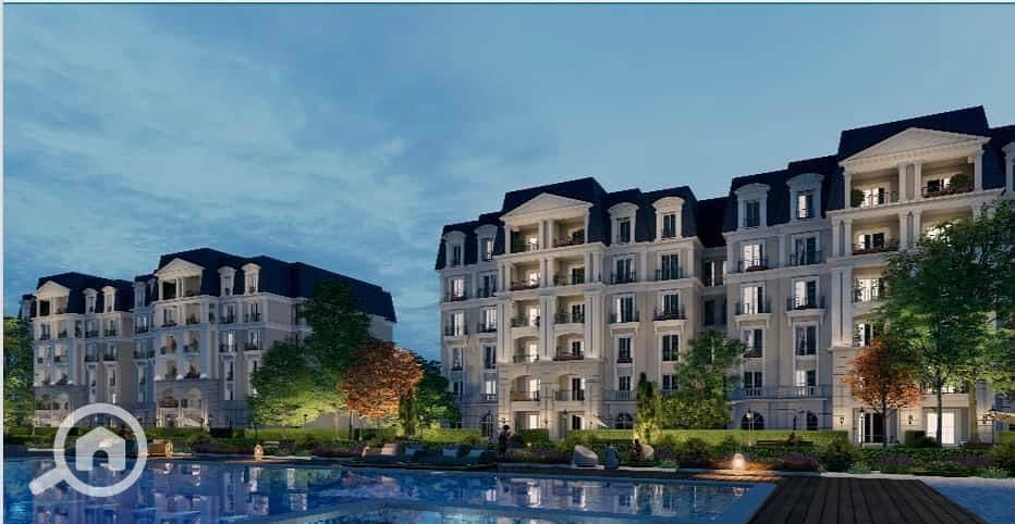 14 WhatsApp Image 2025-11-23 at 12.11. 34 PM. jpeg