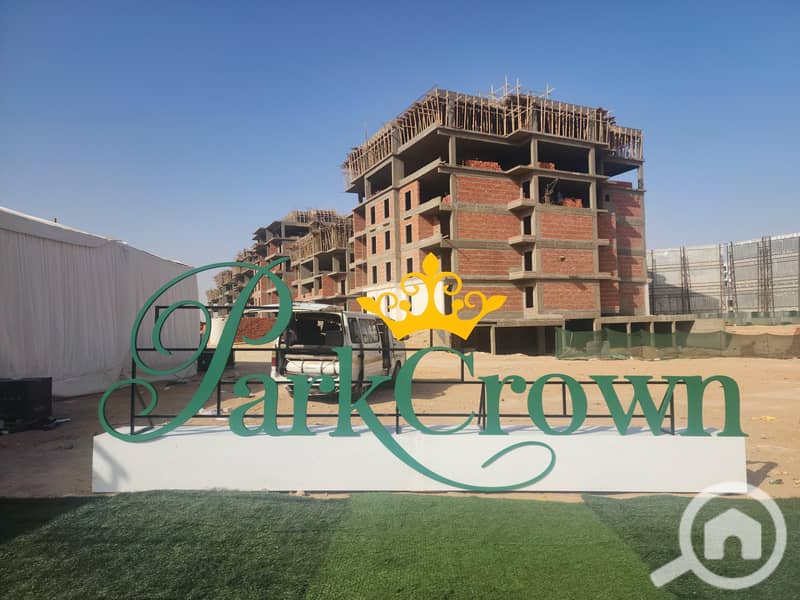 15 WhatsApp Image 2026-01-28 at 7.25. 16 PM. jpeg