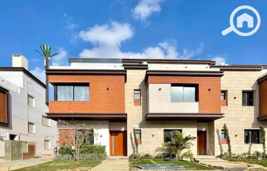 WhatsApp Image 2025-08-17 at 12.09. 14_9671221a. jpg WhatsApp Image 2025-08-17 at 12.09. 14_9671221a. jpg