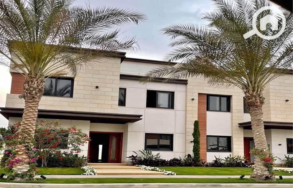 5 WhatsApp Image 2025-08-17 at 12.09. 18_40d8dc66. jpg