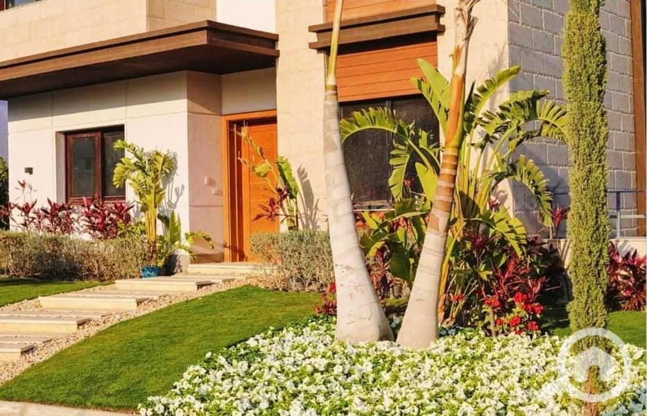 10 WhatsApp Image 2025-08-17 at 12.09. 17_37aaee95. jpg