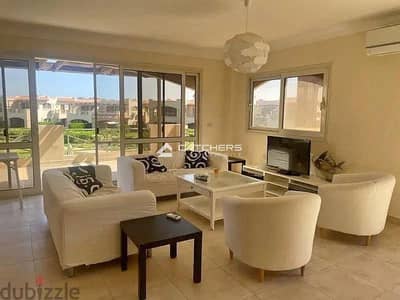 3 Bedroom Chalet for Sale in Ain Sukhna, Suez - 374480294_7269872283041172_2104716826879154351_n. jpg