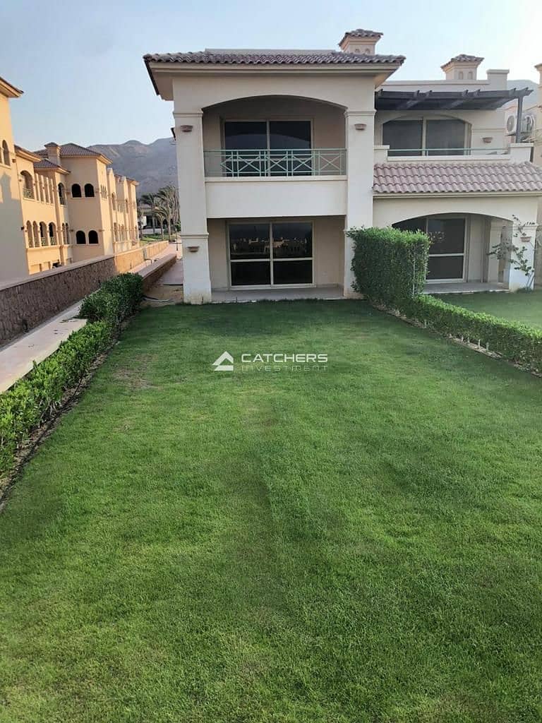 3 WhatsApp Image 2025-03-06 at 14.17. 00_b24a42c1. jpg