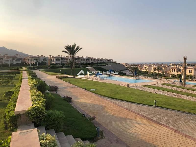 6 WhatsApp Image 2025-03-06 at 14.17. 02_8c03caa7. jpg