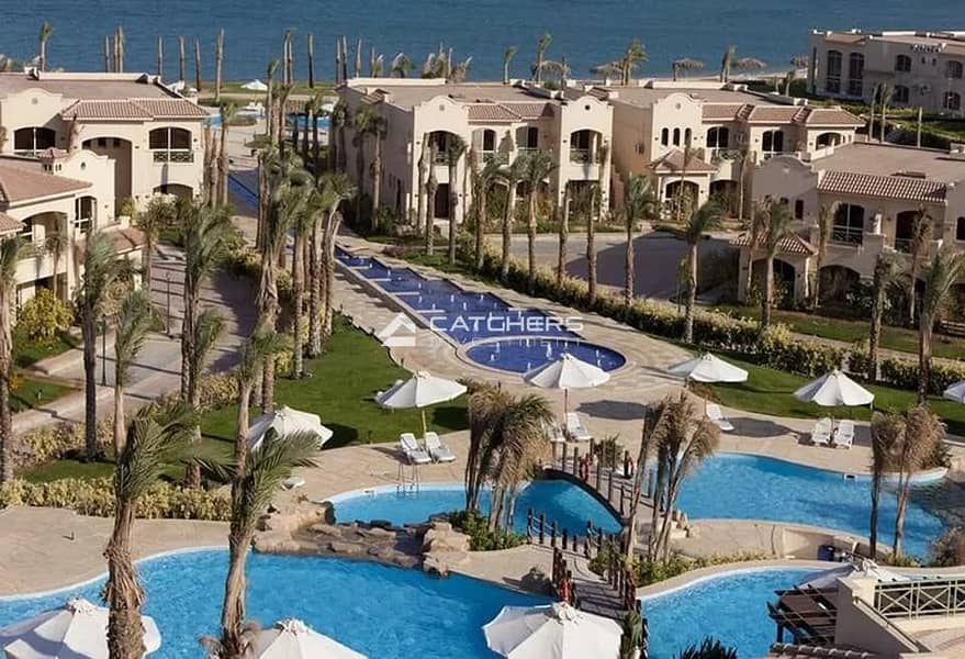 7 357335454_6104823032962250_6102591545430772396_n. jpg