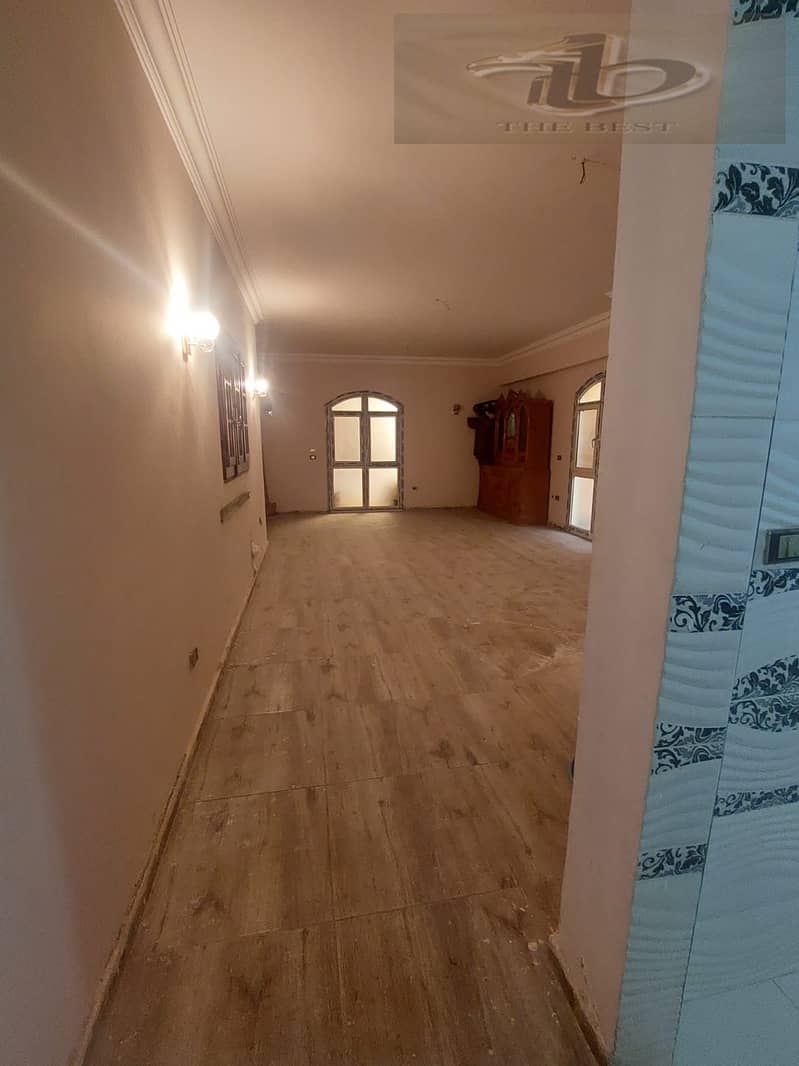 2 c92c6423-79ea-4c39-af13-bcaabbce7b42. jpeg