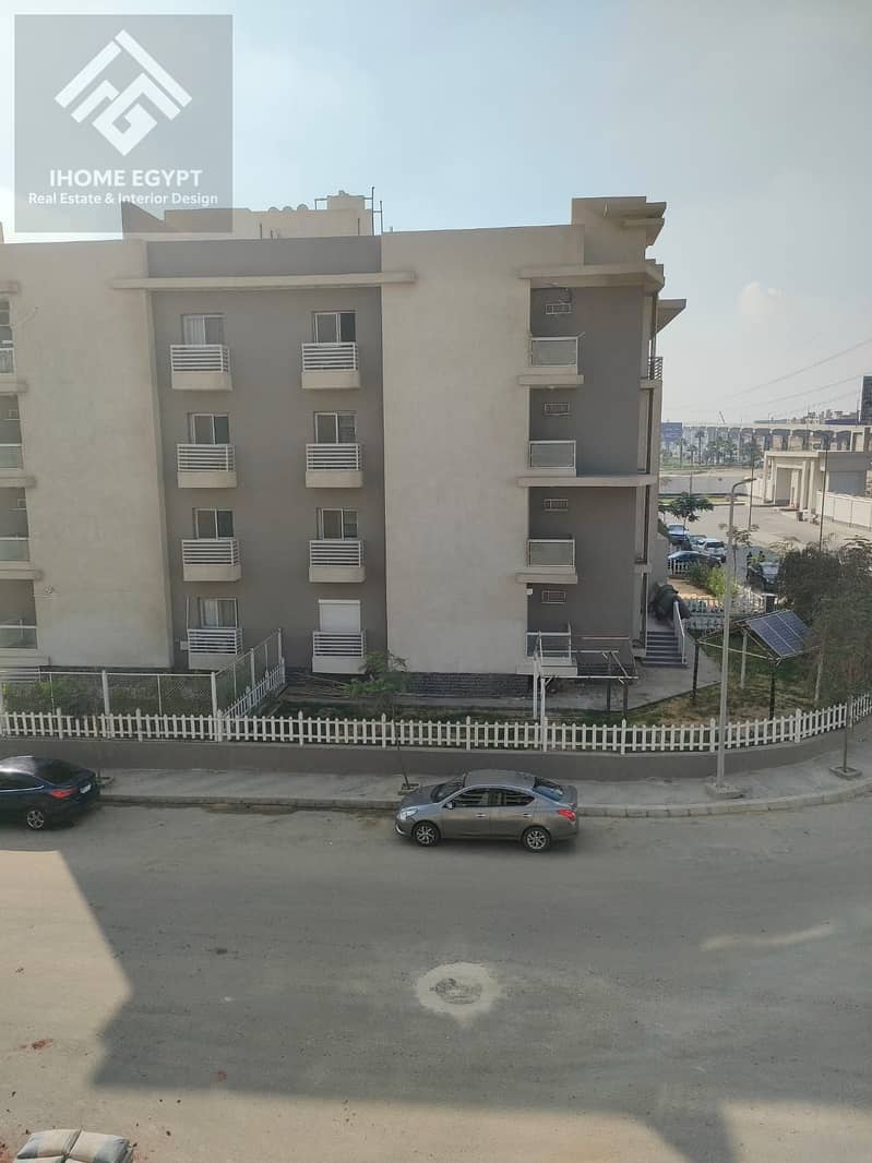 10 WhatsApp Image 2025-12-24 at 4.18. 32 PM (4). jpeg