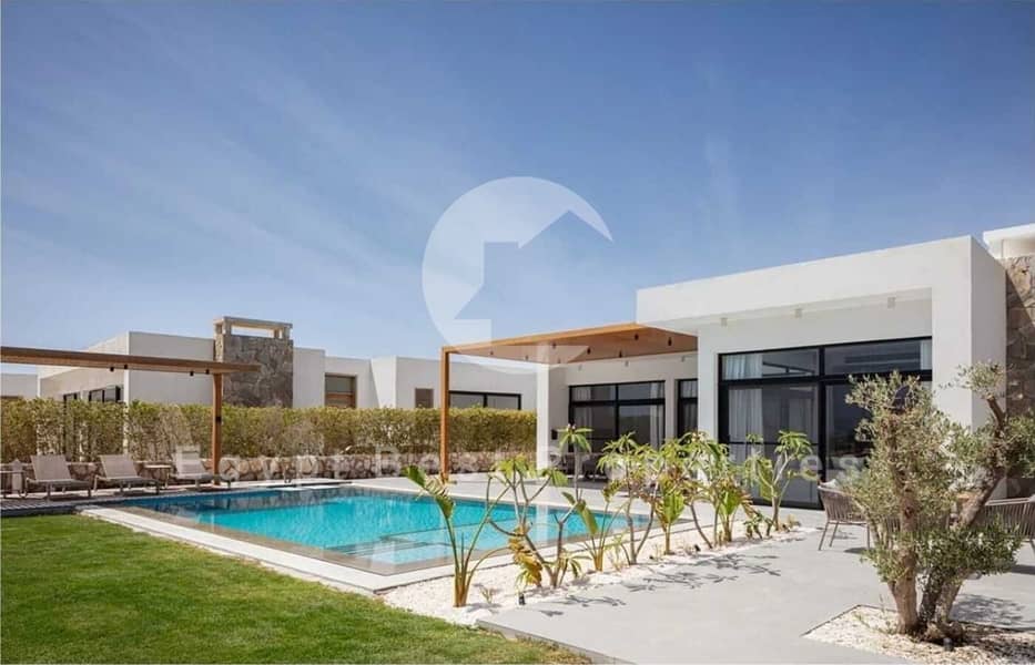 7 IMG-20250918-WA0211. jpg