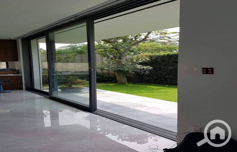 WhatsApp Image 2026-01-29 at 12.54. 05 PM (2). jpeg WhatsApp Image 2026-01-29 at 12.54. 05 PM (2). jpeg