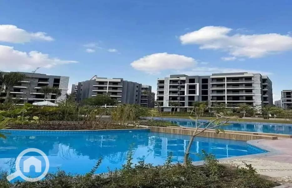 5 WhatsApp Image 2026-01-29 at 12.54. 04 PM (4). jpeg