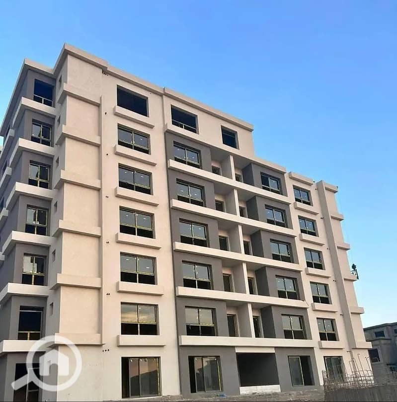 6 WhatsApp Image 2026-01-29 at 12.55. 26 PM (1). jpeg