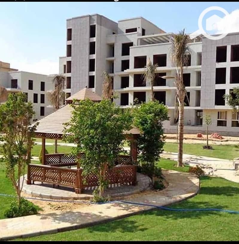 7 WhatsApp Image 2026-01-29 at 12.55. 25 PM. jpeg