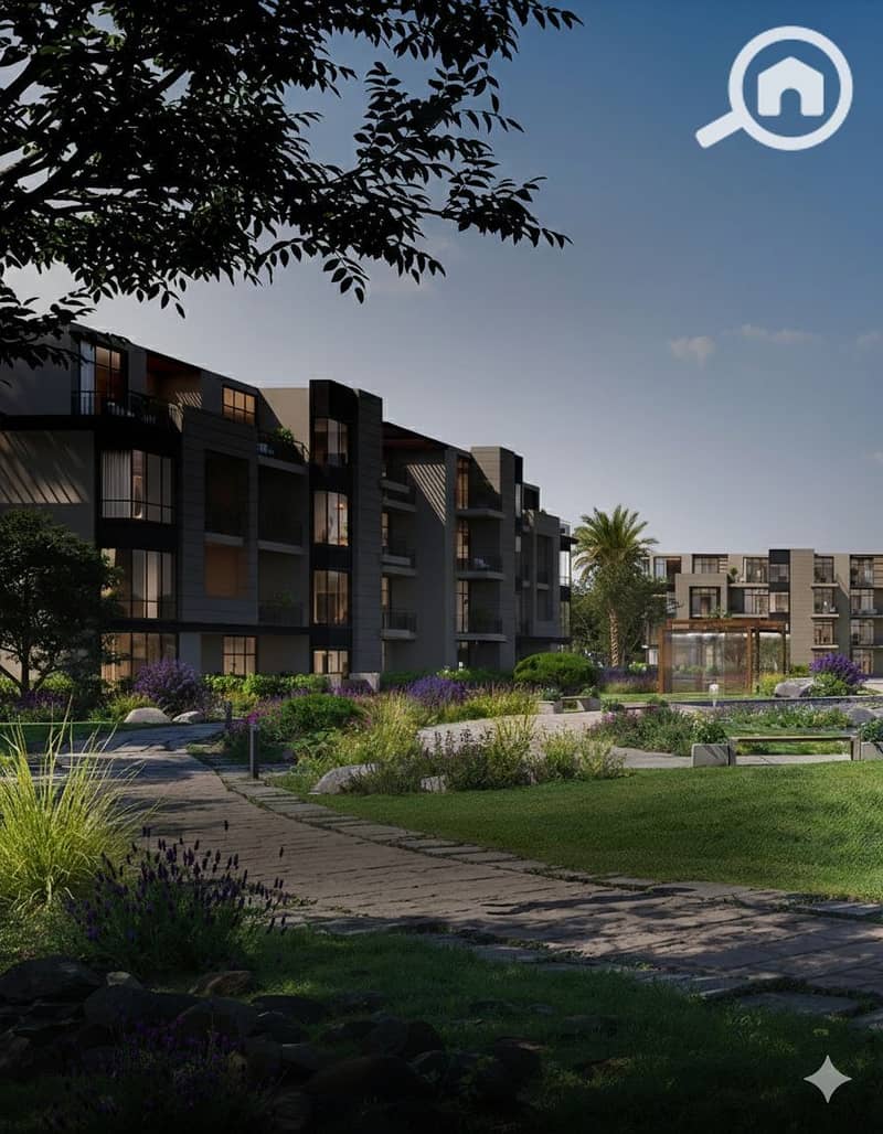 photo_6_2026-01-26_15-06-36. jpg photo_6_2026-01-26_15-06-36. jpg