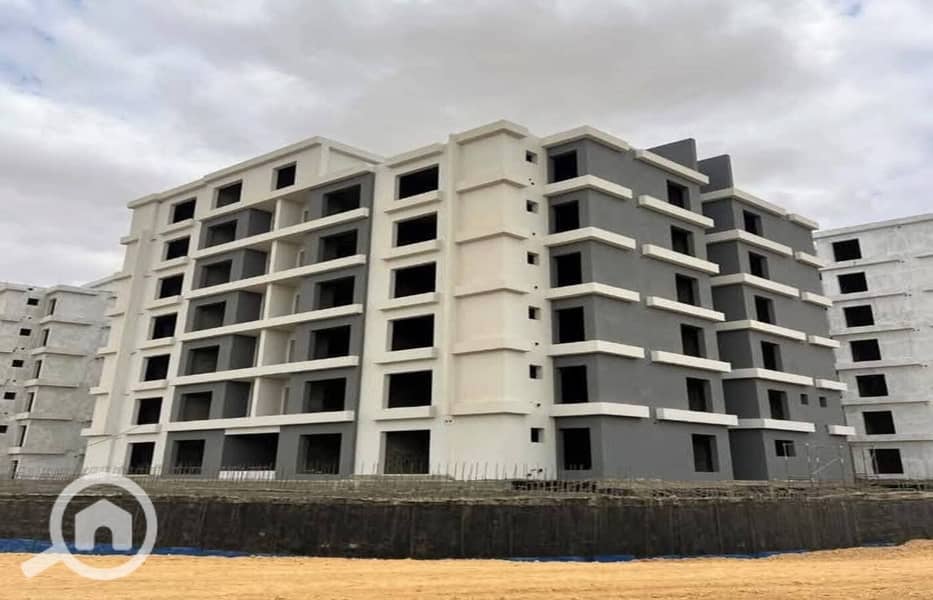 8 WhatsApp Image 2026-01-29 at 12.54. 04 PM (2). jpeg