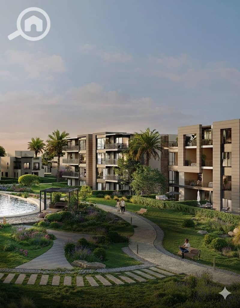 3 photo_3_2026-01-26_15-06-36. jpg