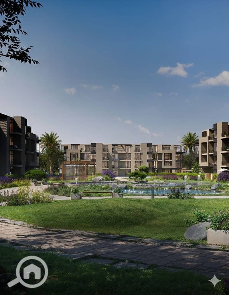 5 photo_8_2026-01-26_15-06-36. jpg