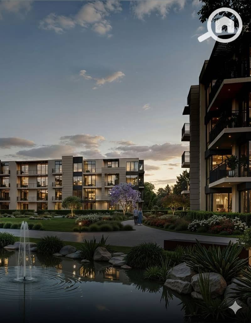 6 photo_5_2026-01-26_15-06-36. jpg