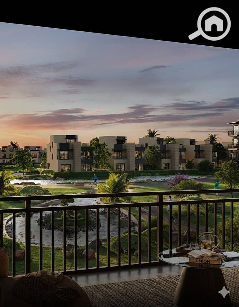 7 photo_4_2026-01-26_15-06-36. jpg