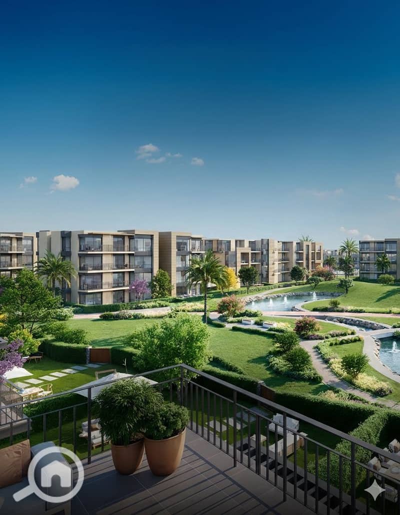 8 photo_7_2026-01-26_15-06-36. jpg