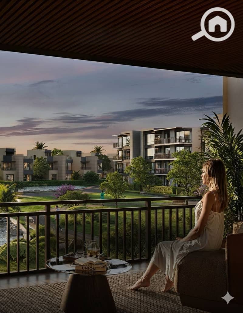 9 photo_9_2026-01-26_15-06-36. jpg