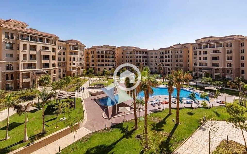 4 465576727_2436247996715790_7353703380697500270_n. jpg