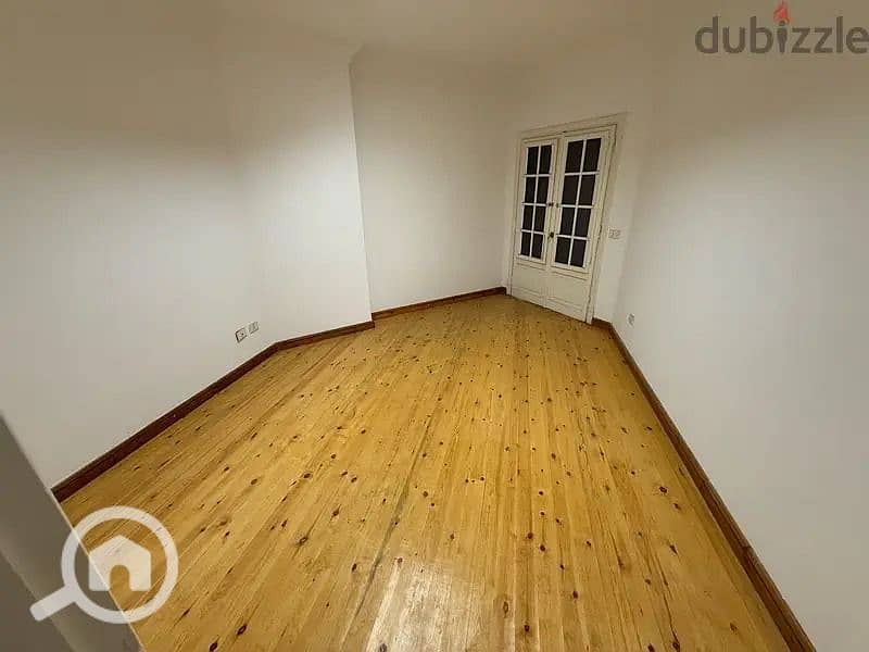 2 9cd3c457-7461-4135-addd-5473120fc5c0. jpg