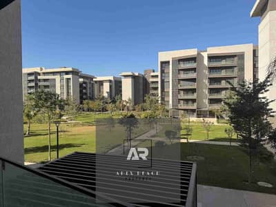 شقة 3 غرف نوم للبيع في مدينتي، القاهرة - 1002001853. jpg