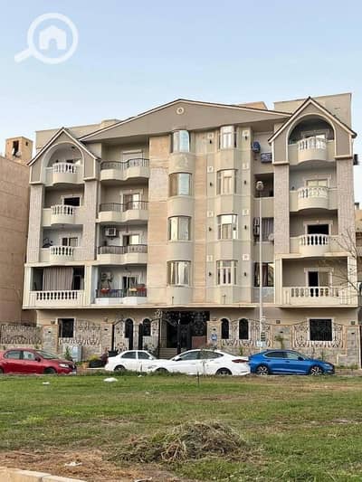 فلیٹ 2 غرفة نوم للبيع في القاهرة الجديدة، القاهرة - WhatsApp Image 2026-01-29 at 12.16. 39 PM. jpeg