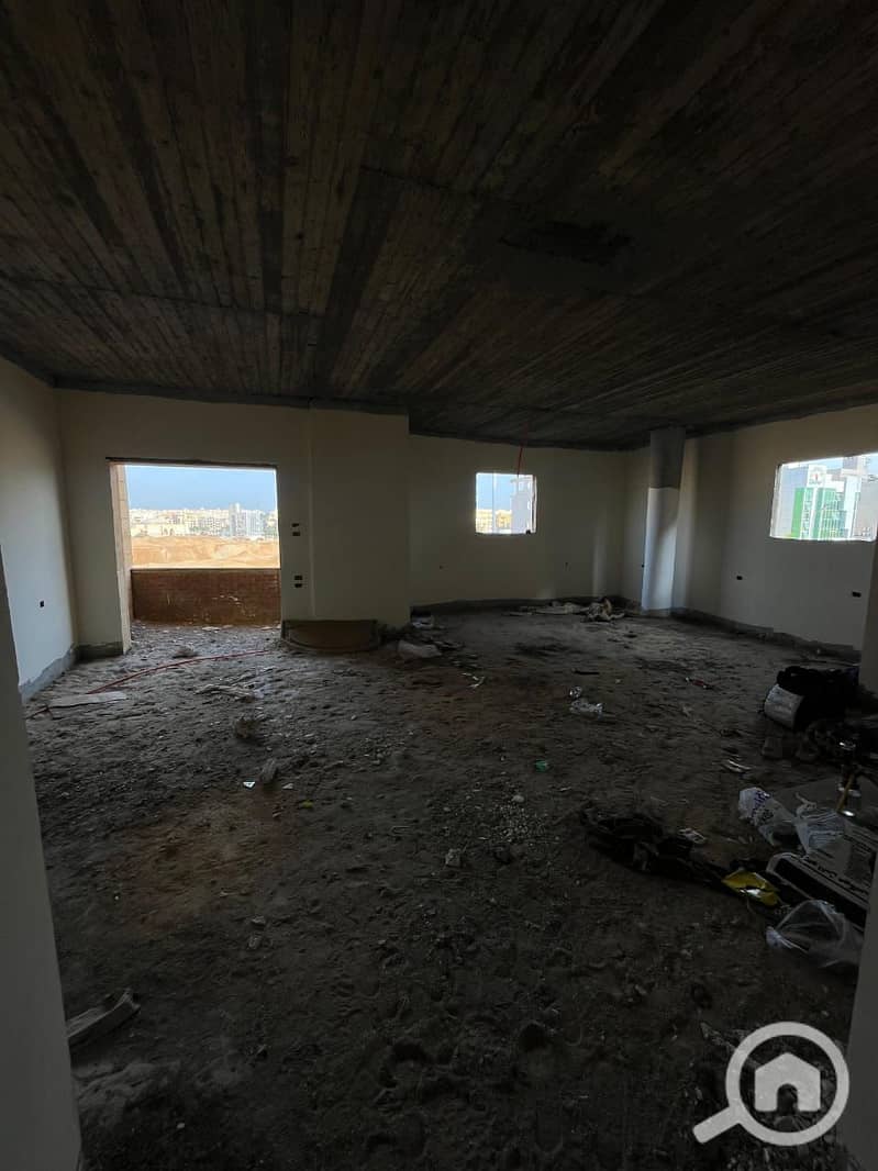 4 WhatsApp Image 2026-01-17 at 2.05. 54 PM. jpeg