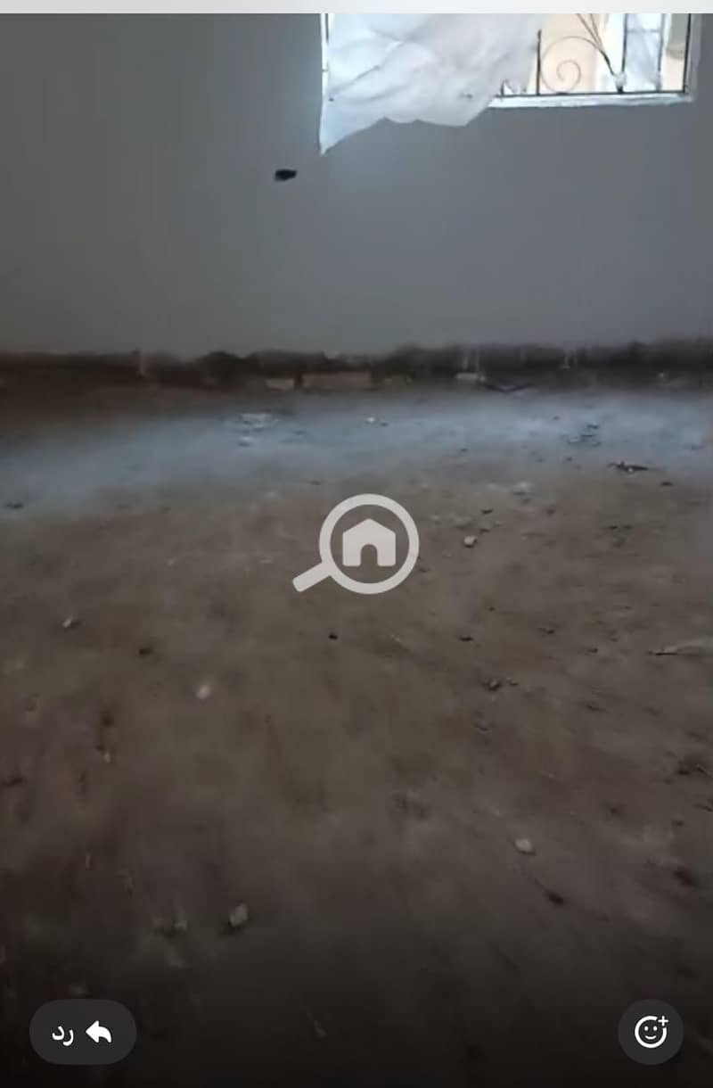 7 WhatsApp Image 2026-01-17 at 2.05. 04 PM. jpeg