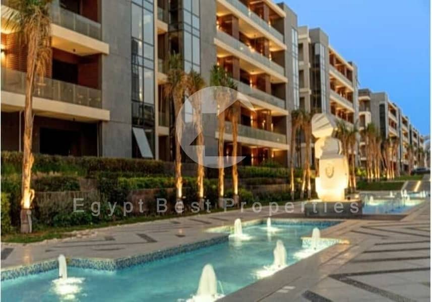 IMG-20251019-WA0217. jpg IMG-20251019-WA0217. jpg