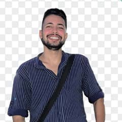 mohamed mohamed