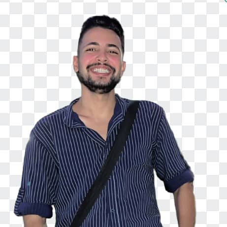 mohamed mohamed