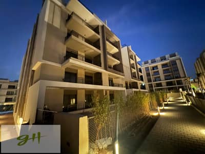 شقة 3 غرف نوم للبيع في القاهرة الجديدة، القاهرة - IMG-20250107-WA0160. jpg