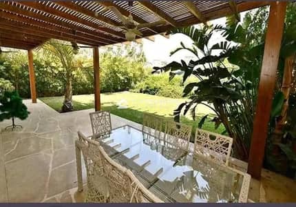 8 Bedroom Villa for Sale in New Cairo, Cairo - 4ab7f50a-0db7-4c59-85c1-66d1c2001ff2. jpg 8 Bedroom Villa for Sale in New Cairo, Cairo - 4ab7f50a-0db7-4c59-85c1-66d1c2001ff2. jpg