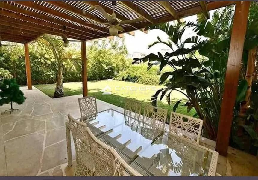 4ab7f50a-0db7-4c59-85c1-66d1c2001ff2. jpg 4ab7f50a-0db7-4c59-85c1-66d1c2001ff2. jpg