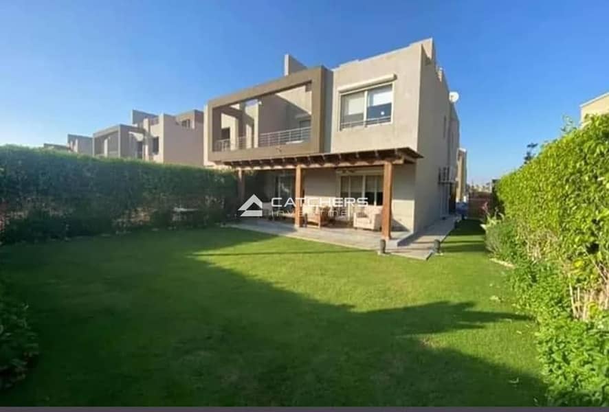 3 0db48dbf-4590-4289-8f60-75c3a0ddd6ff. jpg