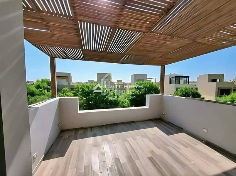 4 406651450_1135953030715564_8774220881907186656_n. jpg