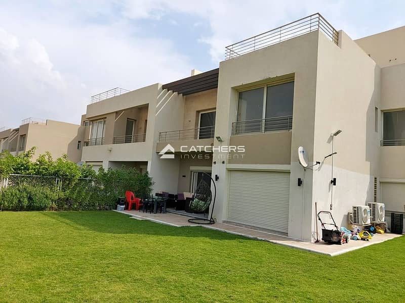 7 365476404_6832967670117059_6522332056020703569_n. jpg