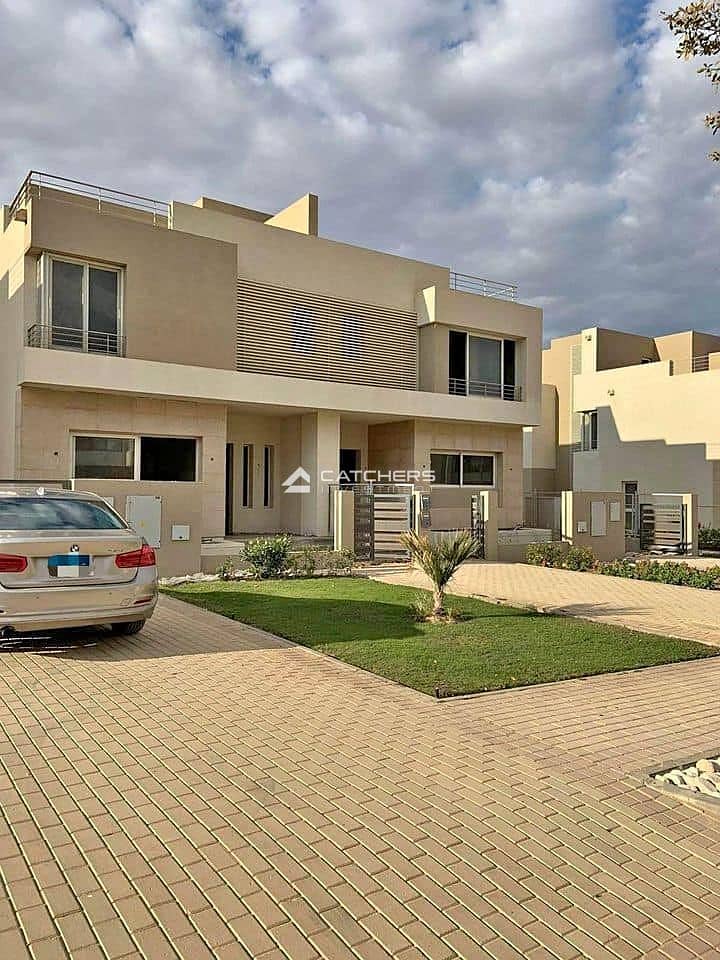 13 408034776_10227775814474441_5675374448946300563_n. jpg